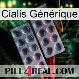 Cialis Générique 31